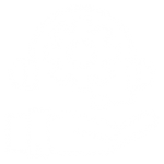 Suporte Personalizado