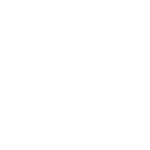 Profissionais Qualificados