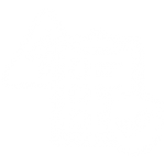 Agilidade e Segurança