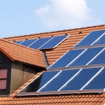 Os Benefícios da Energia Solar para Residências e Empresas