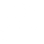 Instalações Elétricas