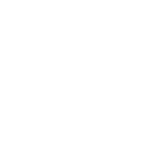 Projetos e Laudos de SPDA